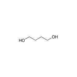 1,4-Butanediol