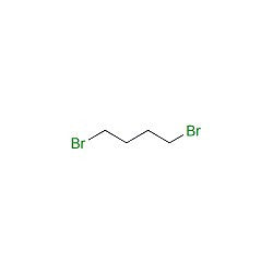 1,4-Dibromobutane