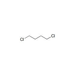 1,4-Dichlorobutane