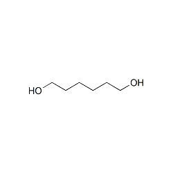 1,6-Hexanediol