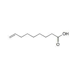 10-Undecenoic acid