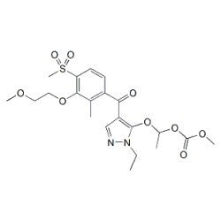 Tolpyralate