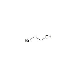 2-Bromoethanol