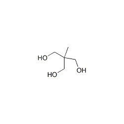 2-Hydroxymethyl-2-methyl-1,3-propanediol