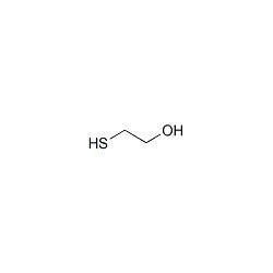 2-Mercaptoethanol