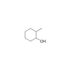 2-Methylcyclohexanol