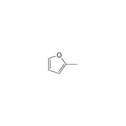 2-Methylfuran