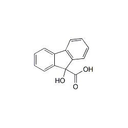 Flurenol