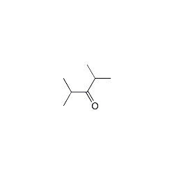 2,4-Dimethyl-3-pentanone