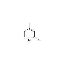 2,4-Lutidine
