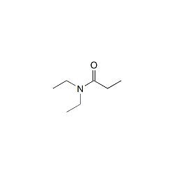 N,N-Diethylpropionamide