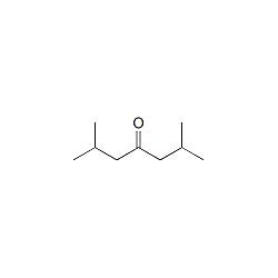 2,6-Dimethyl-4-heptanone