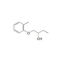 Mephenesin