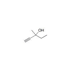 3-Methyl-1-pentyn-3-ol