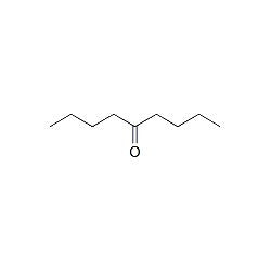5-Nonanone