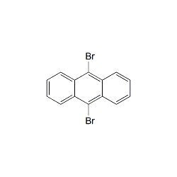 9,10-Dibromoanthracene
