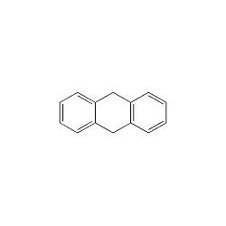 9,10-Dihydroanthracene