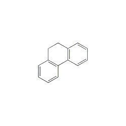 9,10-Dihydrophenanthrene