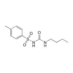 Tolbutamide