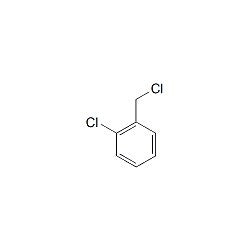 2-Chlorobenzyl chloride