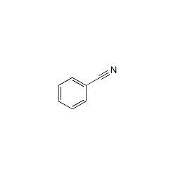 Benzonitrile