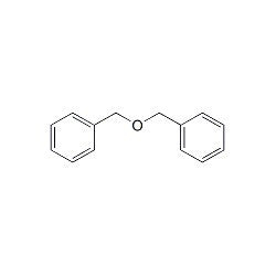 Benzyl ether