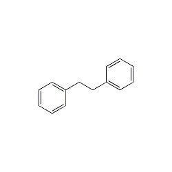Bibenzyl