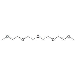 Tetraethylene glycol dimethyl ether