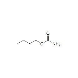 Butyl carbamate