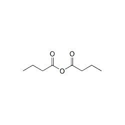 Butyric anhydride