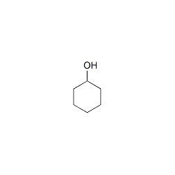 Cyclohexanol