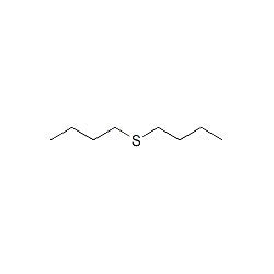 Dibutyl sulfide