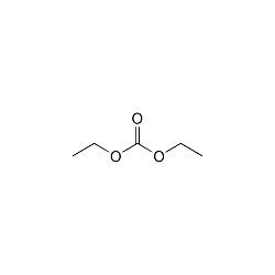 Diethyl carbonate