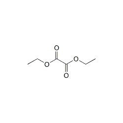 Diethyl oxalate