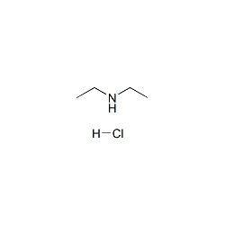 Diethylamine hydrochloride