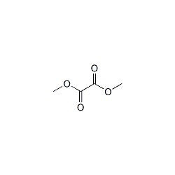 Dimethyl oxalate