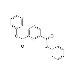Diphenyl isophthalate