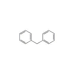 Diphenylmethane