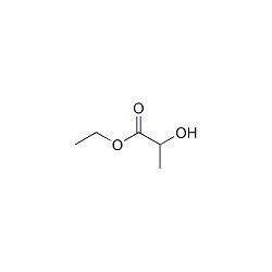 Ethyl lactate