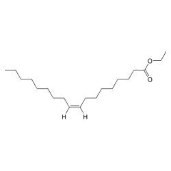 Ethyl oleate (technical)
