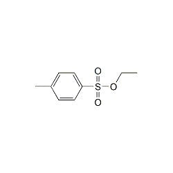 Ethyl p-toluenesulfonate