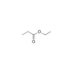 Ethyl propionate