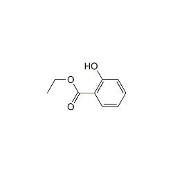 Ethyl salicylate