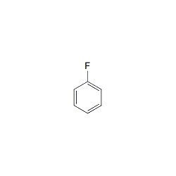 Fluorobenzene