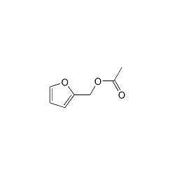 Furfuryl acetate