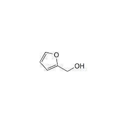 Furfuryl alcohol