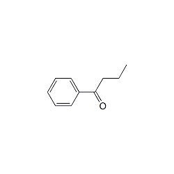 Butyrophenone