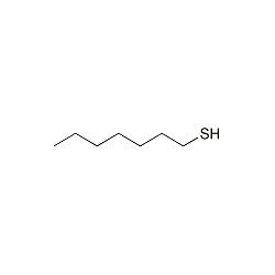 1-Heptanethiol