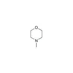 4-Methylmorpholine