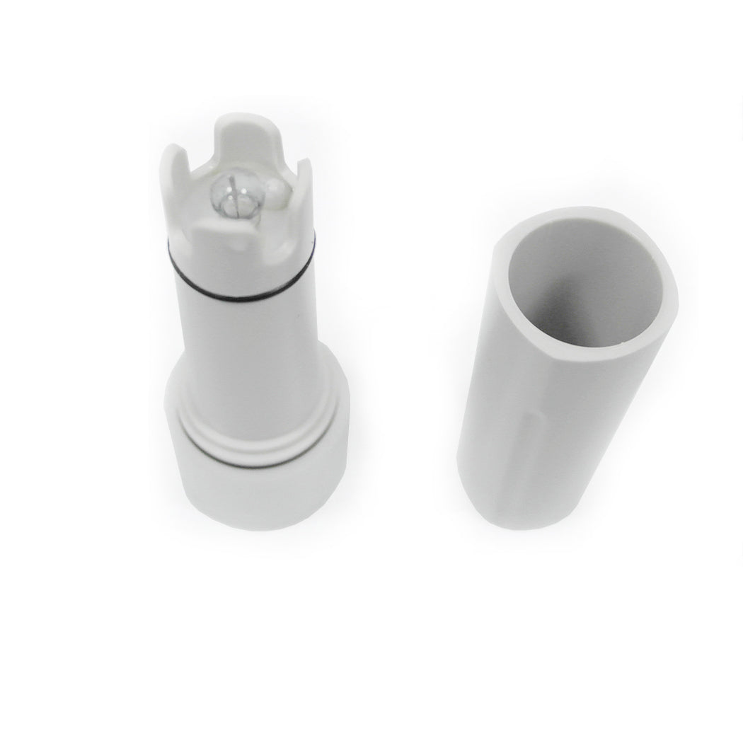 ACC_30087993_DMX_ID_4294974400_jpg